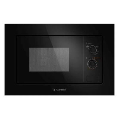 Лот: 24480851. Фото: 1. Встраиваемая микроволновая печь... Микроволновки, мини-печи