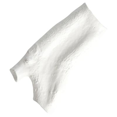 Лот: 25379764. Фото: 1. Блюдо Home Chef Texture Дерево... Предметы сервировки