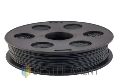 Лот: 17510933. Фото: 1. Переходный Bflex пластик Bestfilament... 3D принтеры, 3D ручки и комплектующие