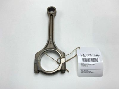 Лот: 24773675. Фото: 1. Шатун Honda Inspire 2002 13210P8DJ00... Двигатель и элементы двигателя
