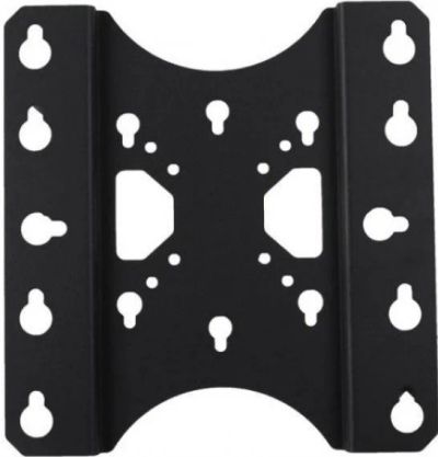Лот: 12674290. Фото: 1. Кронштейн для ТВ 15" - 37" Kromax... Кронштейны, стойки, подставки