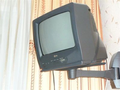 Лот: 2435438. Фото: 1. Телевизор LG состояние и работа... Телевизоры