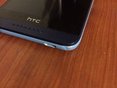 Лот: 9731283. Фото: 1. HTC 626 DUAL. Смартфоны