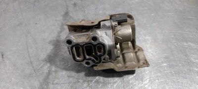 Лот: 18334933. Фото: 1. Клапан vtec Honda Stepwgn RG2... Другое (автозапчасти)