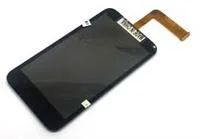 Лот: 3764978. Фото: 1. Дисплей HTC S710e Incredible S... Дисплеи, дисплейные модули, тачскрины