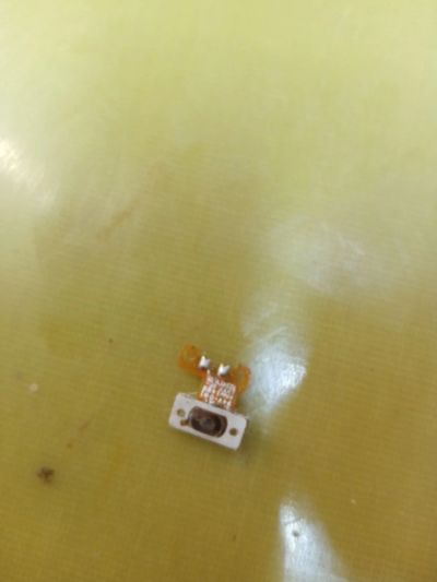 Лот: 14949177. Фото: 1. кнопка power Lenovo A316i. Шлейфы, разъёмы