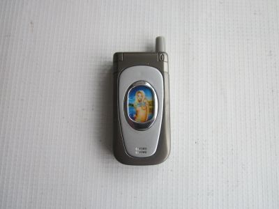 Лот: 21049054. Фото: 1. Зажигалка пьезо. Предметы интерьера и быта