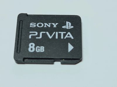 Лот: 17001451. Фото: 1. Карта памяти для Sony Playstation... Аксессуары для игровых приставок, консолей, геймпады