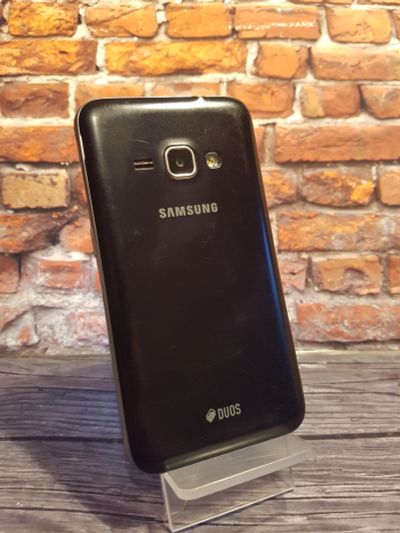 Лот: 11601376. Фото: 1. Samsung Galaxy Sm-J120F. Смартфоны