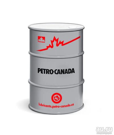 Лот: 13851299. Фото: 1. Масло моторное Petro-Canada DURON... Масла, жидкости