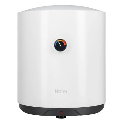 Лот: 25727987. Фото: 1. Водонагреватель Haier ES30V-C1... Водонагреватели, бойлеры