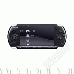 Лот: 2415508. Фото: 1. PSP MP5 / Копия Sony 3006 PB. Игровые приставки, консоли