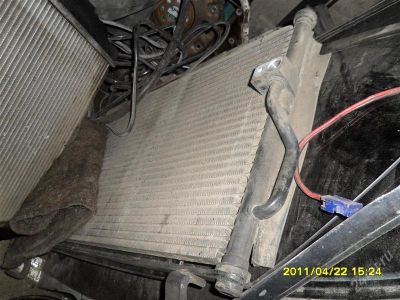 Лот: 2628545. Фото: 1. honda integra кузов db6 двс zc... Другое (автозапчасти)
