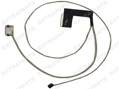 Лот: 20224857. Фото: 1. Шлейф матрицы для Asus FX570UD... Шлейфы, кабели, переходники