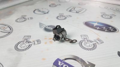 Лот: 23585500. Фото: 1. Соленоид АКПП Subaru Traviq Z22SE... Трансмиссия
