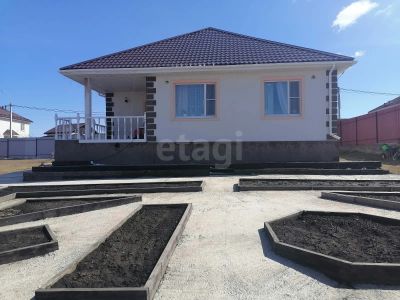 Лот: 25296932. Фото: 1. 3-комн. дом , ДНТ Золотые Ключи... Дома