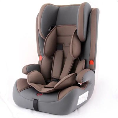 Лот: 4113620. Фото: 1. Детское автокресло 9-36 кг НВ-601... Детские автокресла
