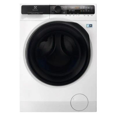 Лот: 25577193. Фото: 1. Стиральная машина с сушкой Electrolux... Стиральные машины