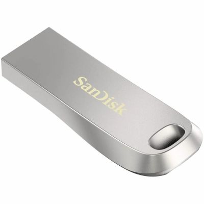 Лот: 24687546. Фото: 1. Флеш-накопитель SanDisk 256GB... USB-флеш карты
