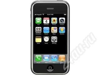 Лот: 305928. Фото: 1. айфон 3G продажа или обмен. кит... Смартфоны