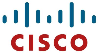Лот: 6017329. Фото: 1. Куплю сетевое оборудование Cisco. Маршрутизаторы (роутеры)