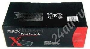 Лот: 1569. Фото: 1. Картридж для принтера Xerox3210. Картриджи, расходные материалы