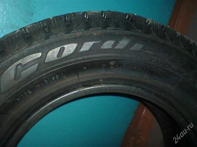 Лот: 989131. Фото: 1. Cordiant 175/70/R13 комплект. Шины