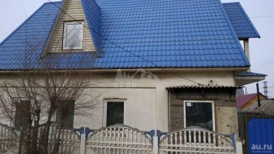 Лот: 15757747. Фото: 1. Продается дом 138 кв.м. 4 сот... Дома
