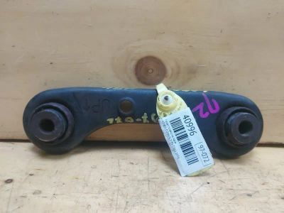 Лот: 18535350. Фото: 1. Тяга подвески Honda Domani MB4... Ходовая, подвеска, рулевое управление