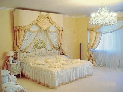 Лот: 4732963. Фото: 1. Сдам Гостинку на Можайского 4. Квартиры, студии