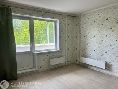 Лот: 25512864. Фото: 1. Продажа Квартира Красноярск, Академгородок... Квартиры, студии