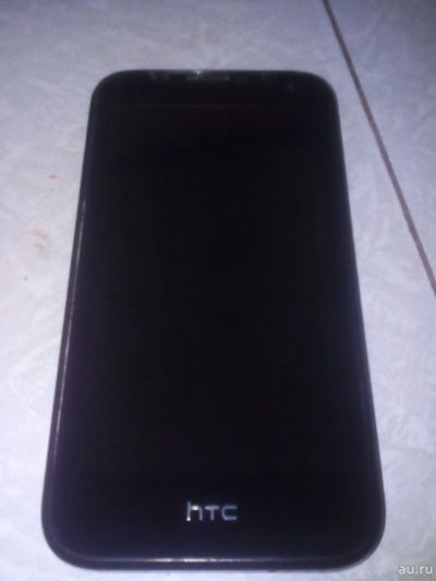 Лот: 15278705. Фото: 1. htc Desire 310. Смартфоны