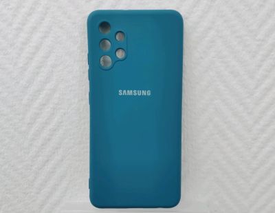 Лот: 18669043. Фото: 1. Чехол-накладка Samsung для Galaxy... Чехлы, бамперы