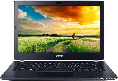 Лот: 7167687. Фото: 1. 15.6" Ноутбук Acer Aspire ES1-531-C9JA... Ноутбуки