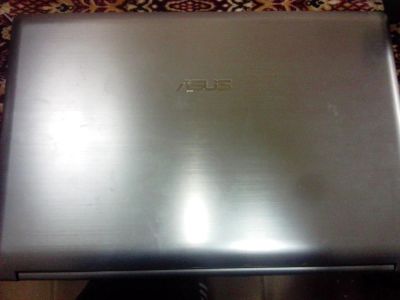 Лот: 8946603. Фото: 1. N38 Asus N73S . Верхняя часть... Корпуса, блоки питания