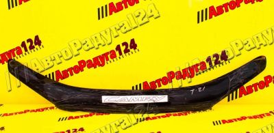 Лот: 18649708. Фото: 1. Мухобойка Toyota Camry (1996-2001... Другое (автохимия, масла, тюнинг)