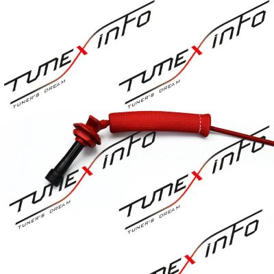 Лот: 20927985. Фото: 1. Термочехол бронепроводов (Термочехол... Электрооборудование