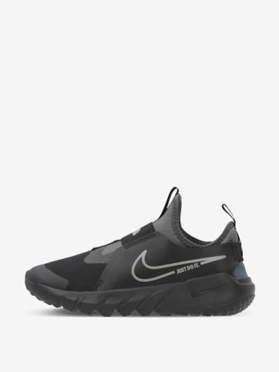 Лот: 24287723. Фото: 1. Кроссовки детские Nike Flex Runner... Кеды, кроссовки