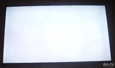 Лот: 17009571. Фото: 1. LCD LED подсветка в сборе, стринг... Запчасти для телевизоров, видеотехники, аудиотехники