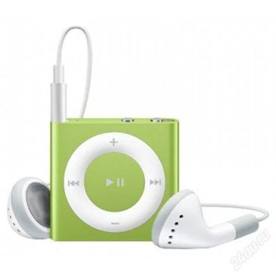 Лот: 3395695. Фото: 1. MP3 плеер новый,черный!. Разное