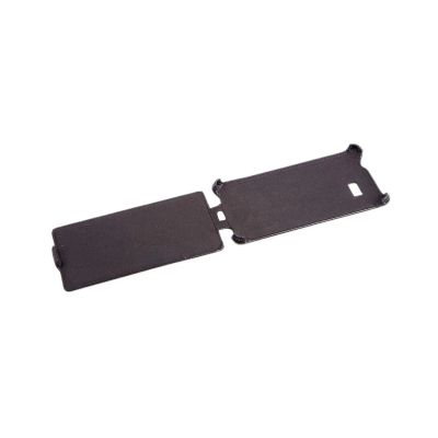 Лот: 19915414. Фото: 1. Футляр-книжка KWD Case HTC Desire... Чехлы, бамперы