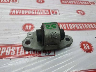 Лот: 20902371. Фото: 1. Подушка двигателя Nissan Teana... Двигатель и элементы двигателя