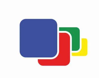 Лот: 23565780. Фото: 1. Монтажник натяжных потолков с... Работа, вакансии