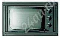 Лот: 243143. Фото: 1. Новая встраиваемая свч hotpoint... Микроволновки, мини-печи