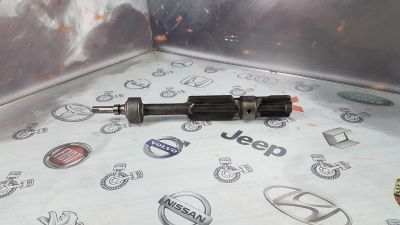 Лот: 23589871. Фото: 1. Балансирный вал Hyundai Porter... Двигатель и элементы двигателя