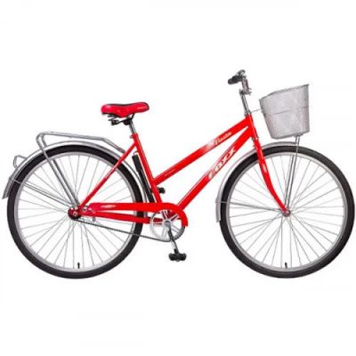 Лот: 14632662. Фото: 1. Велосипед Foxx 28&quot; FIesta... Велосипеды
