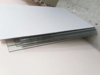 Лот: 5357682. Фото: 1. продам стекло. Стекло, зеркальное полотно