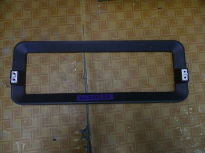 Лот: 17077819. Фото: 1. ножка подставка Toshiba 32L2453RB. Кронштейны, стойки, подставки