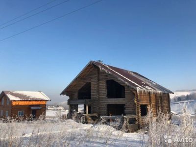 Лот: 11105106. Фото: 1. Дом 200 м? на участке 9 сот. Дома