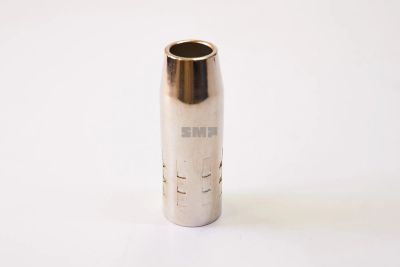 Лот: 17160356. Фото: 1. Сопло коническое D=18/84мм (MC12... Оборудование для газосварки, резки